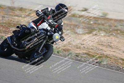 media/Feb-05-2023-Classic Track Day (Sun) [[c35aca4a42]]/Group 2/session 1 turn 9/